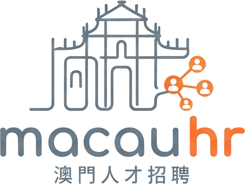 Macau-HR.com